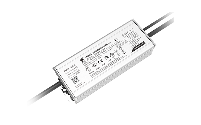 SS-150VH-E AUX